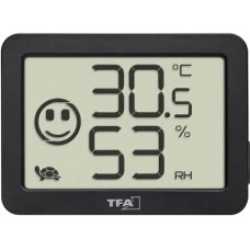 TFA 30.5055.01