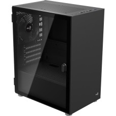 Aerocool CS111 V1 black
