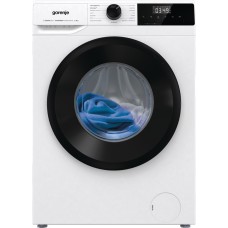 Gorenje W1NHPI 60 SCS/PL white 20013135