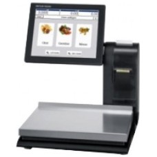 Mettler Toledo UC-GTT-M