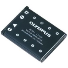 Olympus LI-40B