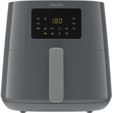 Philips Essential XL HD9270