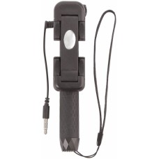 TOTO TMK-05 mini AUX