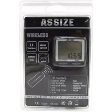 Assize AS-2000