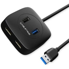 Cabletime CB43B