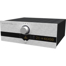 Canor Audio CD 1.10