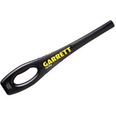 Garrett SuperWand 1165800