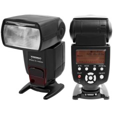 Yongnuo YN-565EX
