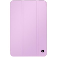 ArmorStandart Smart Fold Pen for Galaxy Tab S9 FE
