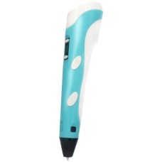 Fun Game 3D Pen