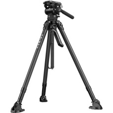 SmallRig SM4259 V2
