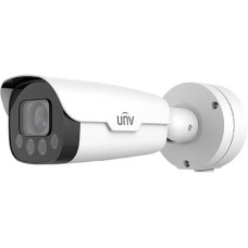 Uniview IPC265EB-DX12K-I0
