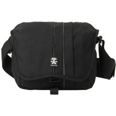 Crumpler Jackpack 3000