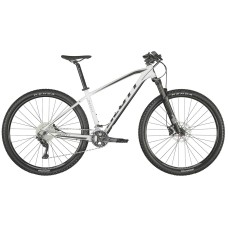 Scott Aspect 930 2022 Frame XL