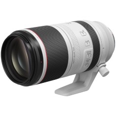 Canon 100-500mm f/4.5-7.1L RF IS USM