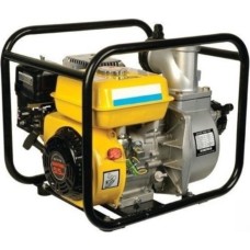 Energomash BR-8750GV
