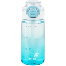 KITE K25-1212