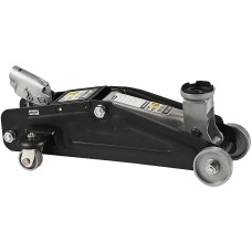 Molder MA30020