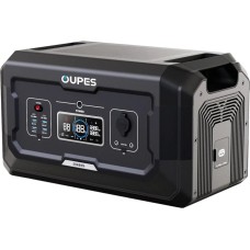 OUPES B2 Extra Battery