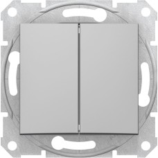 Schneider Sedna SDN0600160