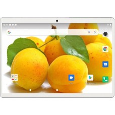 Adronix 64 GB / 3 GB