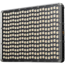 Aputure Amaran P60X