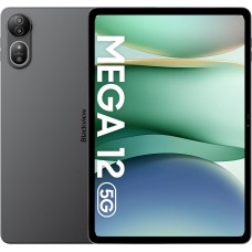 Blackview Mega 12 512 GB