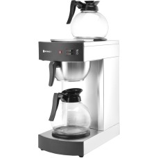 Hendi Kitchen Line 208304 stainless steel