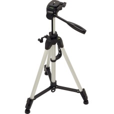 Konus Tripod 9 1959