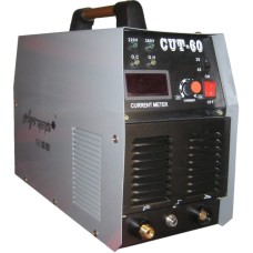 Luch Profi CUT-60