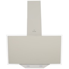Perfelli DNS 6272 D 700 IV LED ivory