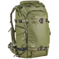 Shimoda Action X40 V2 Starter Kit