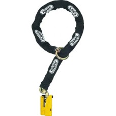 ABUS Granit Detecto 8077/12KS120