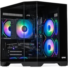 Artline Gaming X37 Crystal (X37v62)