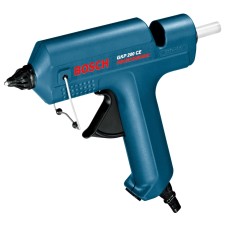 Bosch GKP 200 CE Professional 0601950703