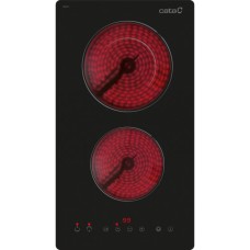 Cata TD 3002 BK Black