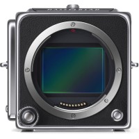 Hasselblad 907X CFV 100C body