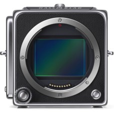 Hasselblad 907X CFV 100C body