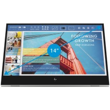 HP E14 G4 14 