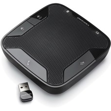 Poly Calisto 620 86700-02