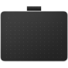 Wacom One M CTC6110WL