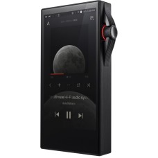 Astell&Kern SA700
