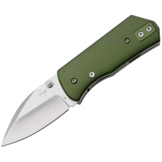 Boker Plus Lefti 01BP0006