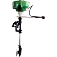 CRAFT-TEC CT-OE820