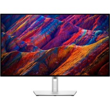 Dell UltraSharp U3223QE 31.5