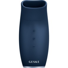 Geske GK000062