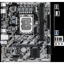 Gigabyte H810M K