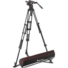 Manfrotto MVK612TWINMA
