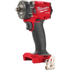 Milwaukee M18 FIW2F38-0X 4933478650
