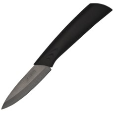 Vinzer Ceramic 89224